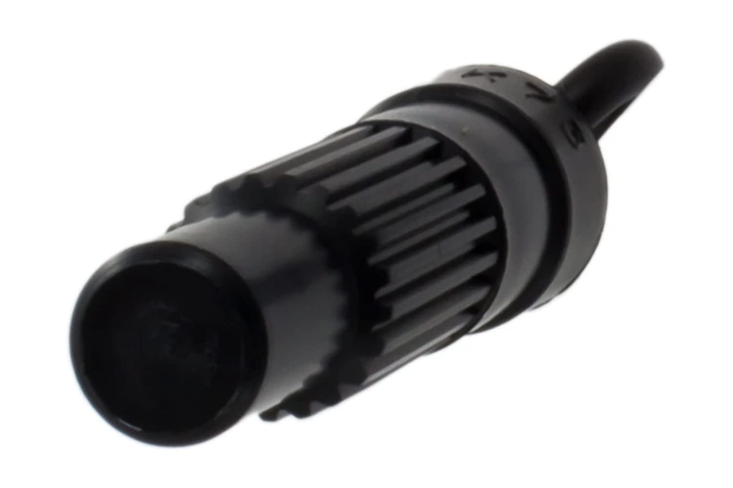 Clutch ACT ATK73 Alignment Tool