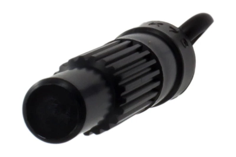 Clutch ACT ATK73 Alignment Tool