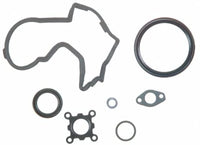 Engine Gasket Set MAHLE CS5860 Conversion