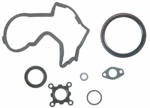 Engine Gasket Set MAHLE CS5860 Conversion