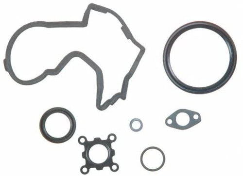 Engine Gasket Set MAHLE CS5860 Conversion