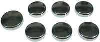 MPE-195R Melling Freeze Plug Kit