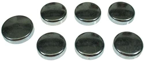 MPE-195R Melling Freeze Plug Kit