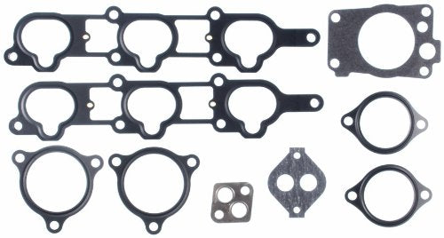 Engine Intake Manifold Gasket Set MAHLE MS19688