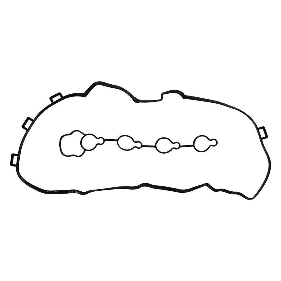 VS FEL-PRO 50778 R Engine Valve Cover Gasket Set for Chevrolet Equinox