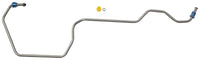 Power Steering Gates 365645 Hose Assembly Pressure Line