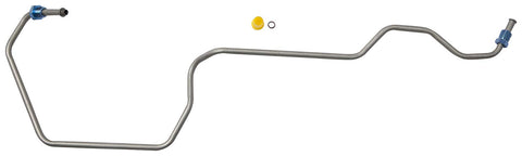 Power Steering Gates 365645 Hose Assembly Pressure Line