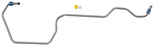 Power Steering Gates 365645 Hose Assembly Pressure Line