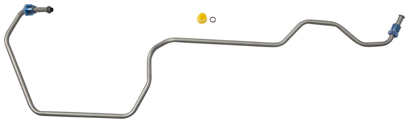 Power Steering Gates 365645 Hose Assembly Pressure Line