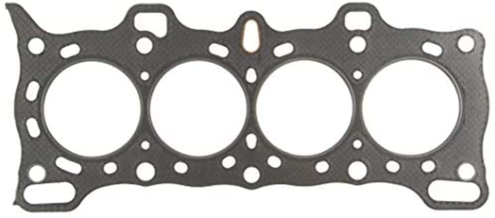 Engine Cylinder Head Gasket MAHLE Original 3782