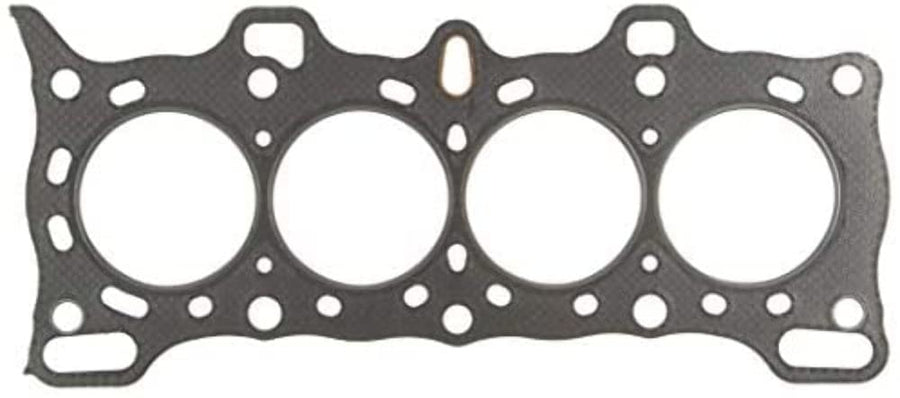 Engine Cylinder Head Gasket MAHLE Original 3782