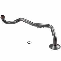 Oil Pump Screen - Melling 375S
