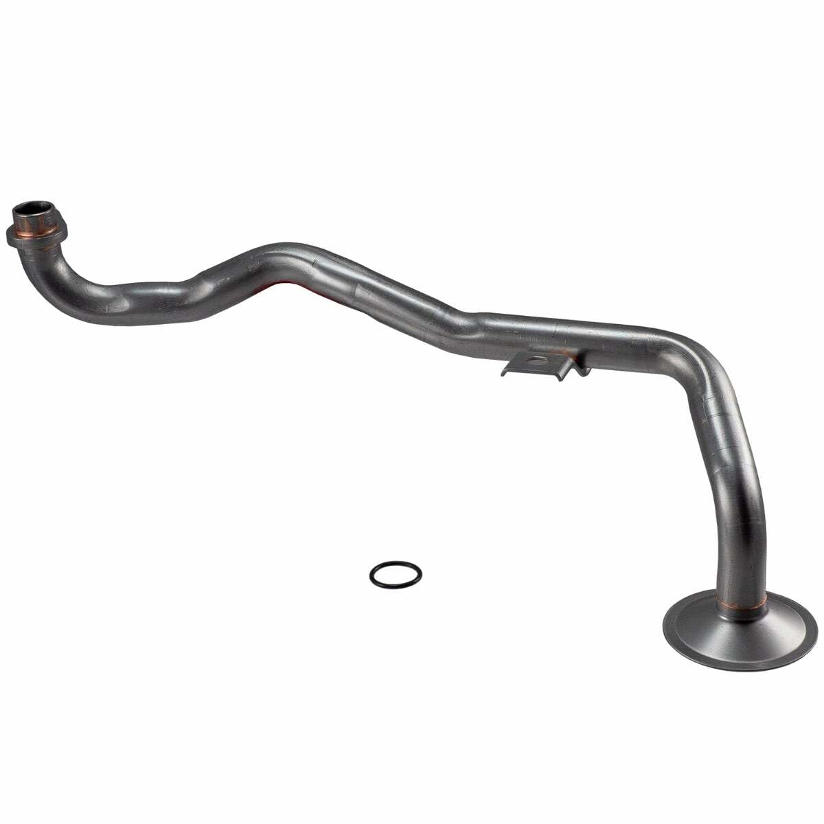 Oil Pump Screen - Melling 375S