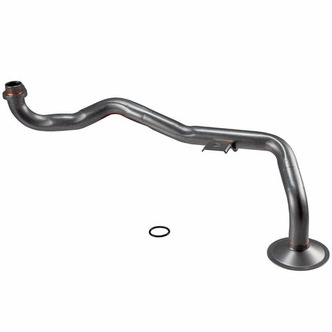 Oil Pump Screen - Melling 375S