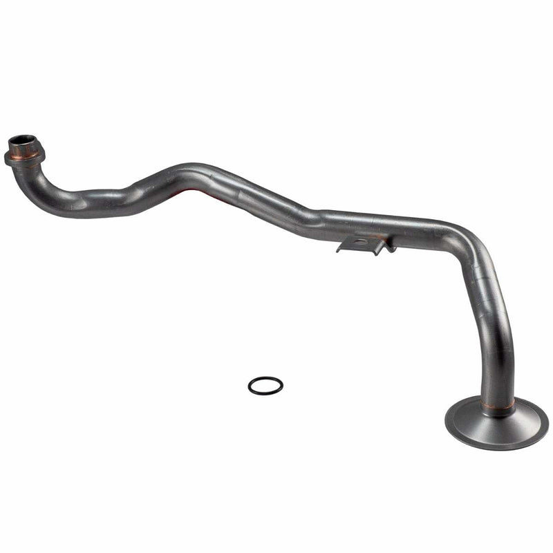 Oil Pump Screen - Melling 375S