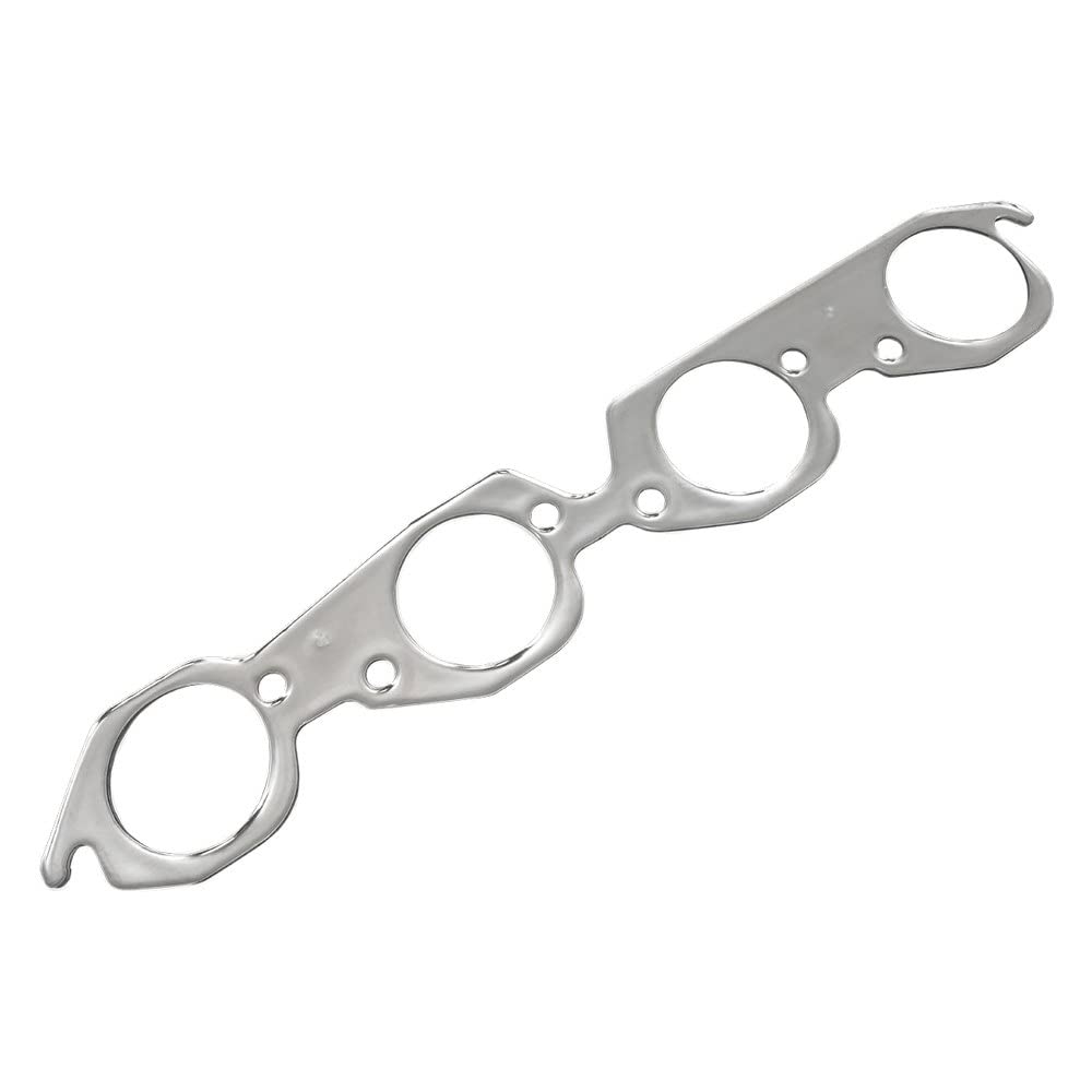 Percy's Seal-4-Good Exhaust Header Gaskets - Patriot Exhaust 66126