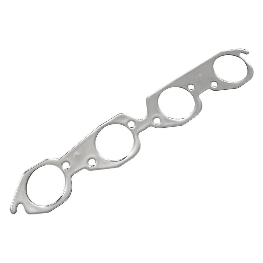 Percy's Seal-4-Good Exhaust Header Gaskets - Patriot Exhaust 66126