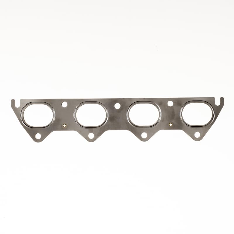Exhaust Header Gasket Cometic Gasket - C4164-030