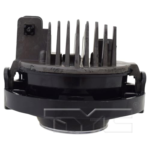 20-23 TYC Americas DG CHRGR LED F.L R=L