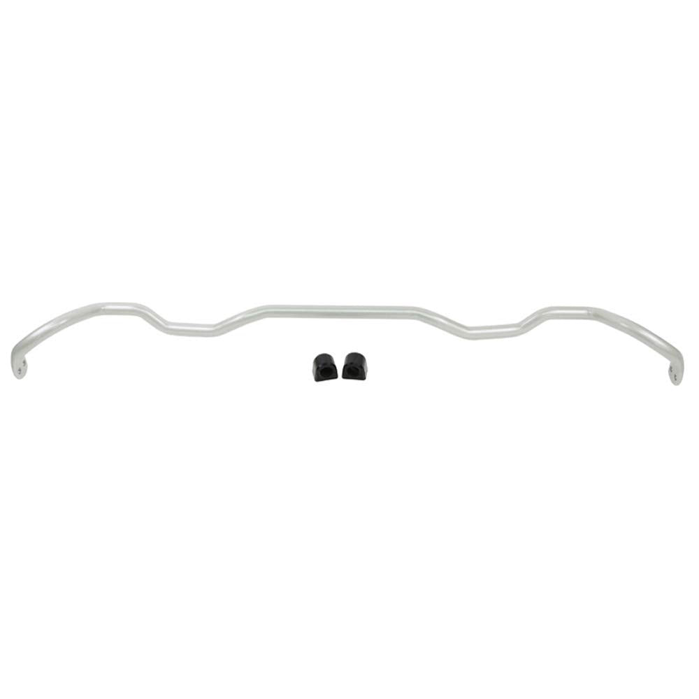 22mm BSF19XZ Adjustable Sway Bar
