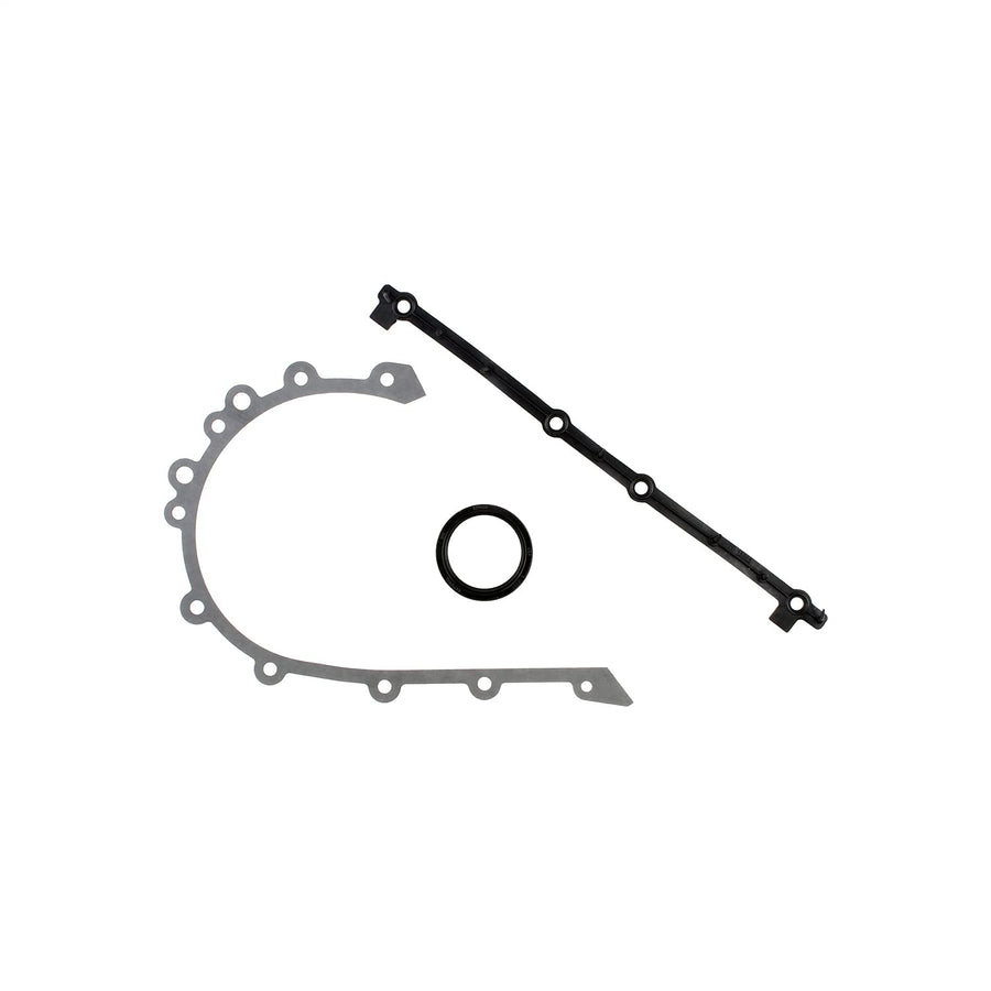 C5047 COMETIC Timing Cover Gasket Set