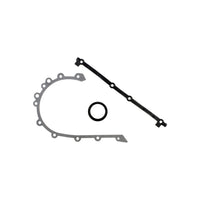 C5047 COMETIC Timing Cover Gasket Set