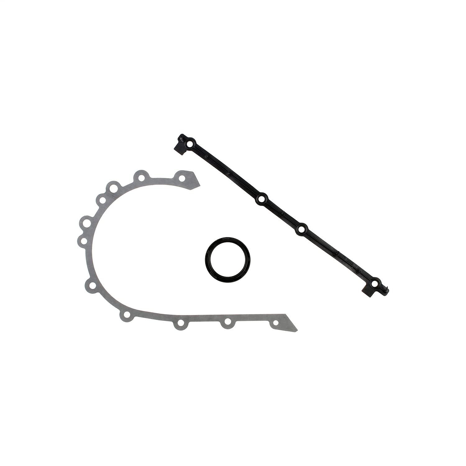 C5047 COMETIC Timing Cover Gasket Set