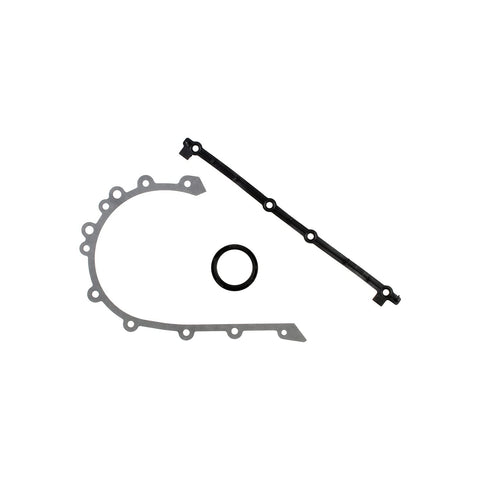 C5047 COMETIC Timing Cover Gasket Set