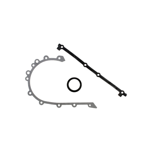 C5047 COMETIC Timing Cover Gasket Set