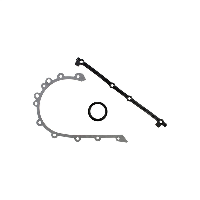 C5047 COMETIC Timing Cover Gasket Set