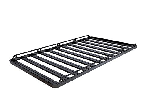 Front Runner Expedition Rail Kit - for Sides 2368mm (L) Rack