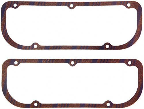 VS FEL-PRO 50212 C Valve Cover Gasket Set
