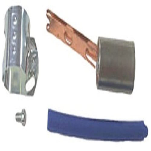Marine Sierra 18-5347 Condenser