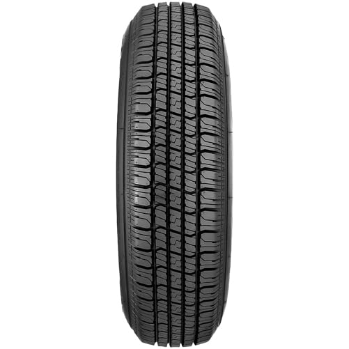 M8060 Maxxis Trepador All Terrain LT40X13.50-17 D Light Truck Tire