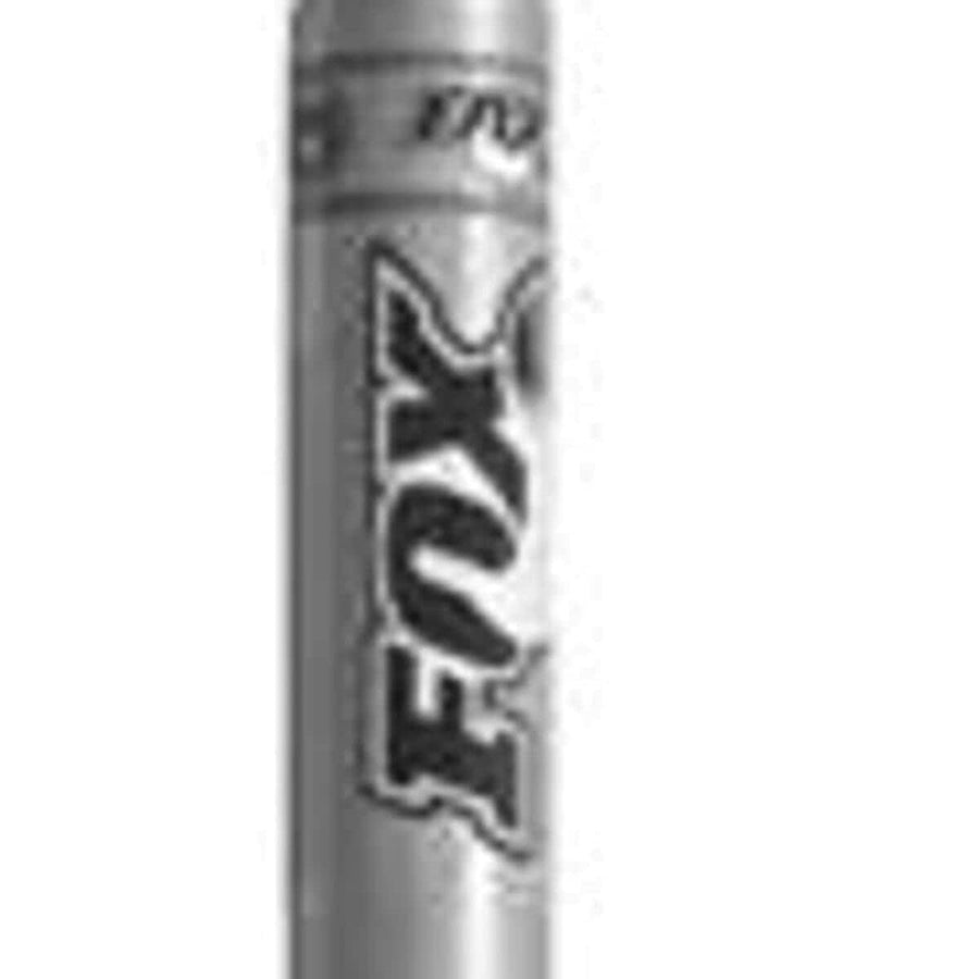 Performance Series Fox Shox 2.0 Smooth Body IFP Shock