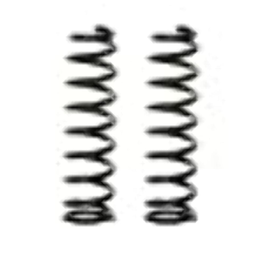 Radiator CSF Oldsmobile Aurora 4.0L 1999-1995