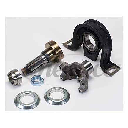 N135-254 Neapco Drive Shaft RER Kit for PAI