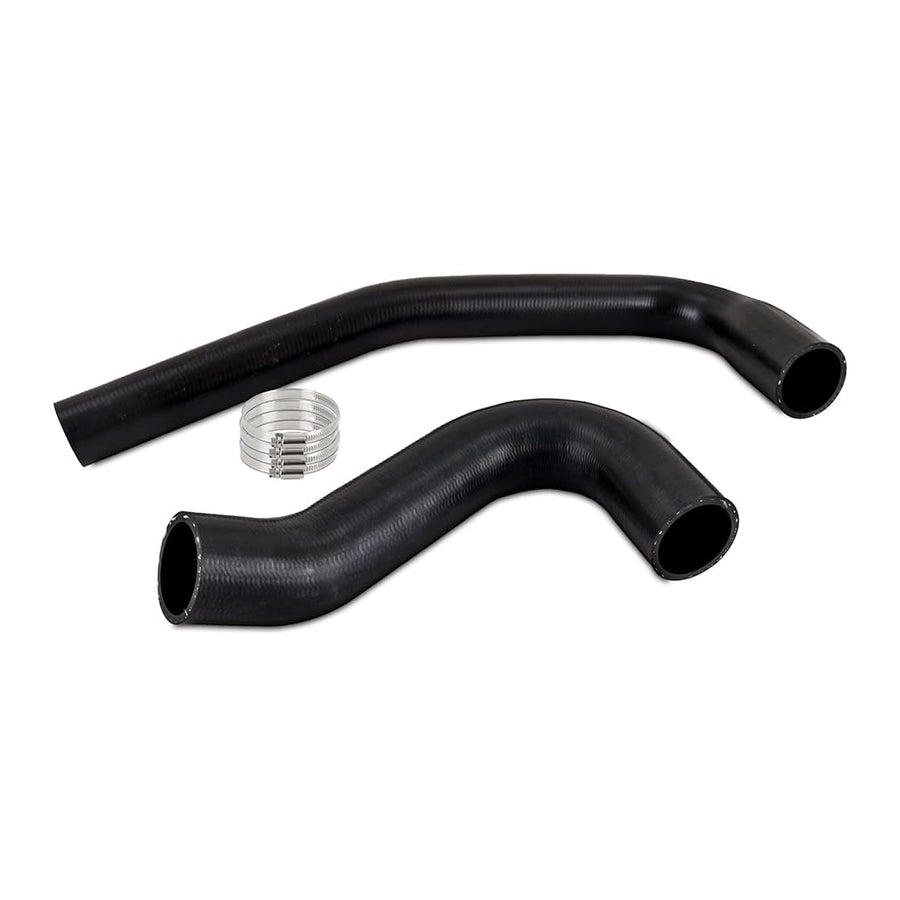 Mishimoto Hose Kit Replacement, Compatible with Dodge 5.9L/6.7L Cummins 2003-2010