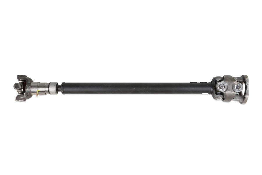 SUPER DUTY DRIVESHAFT GAS