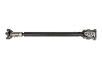 SUPER DUTY DRIVESHAFT GAS