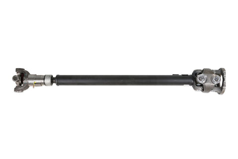SUPER DUTY DRIVESHAFT GAS