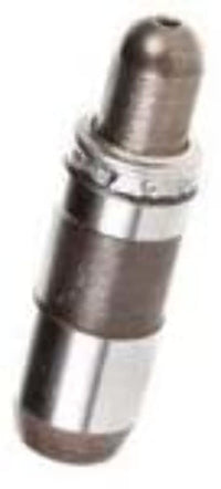 JB-171 Melling Engine Valve Lifter