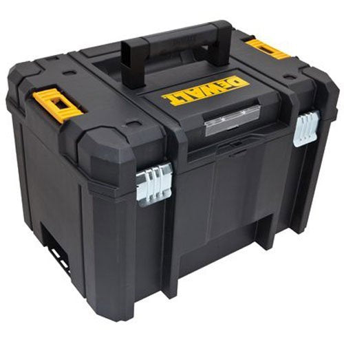 MXgamesALL DEWALT Portable Tool Box