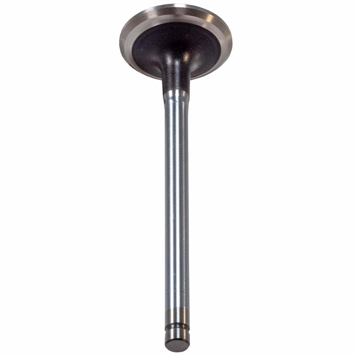 Melling Exhaust Valve V1935S Stock Replacement Engine