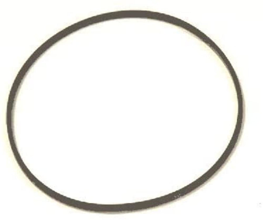 FILTER OIL
