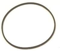 FILTER OIL