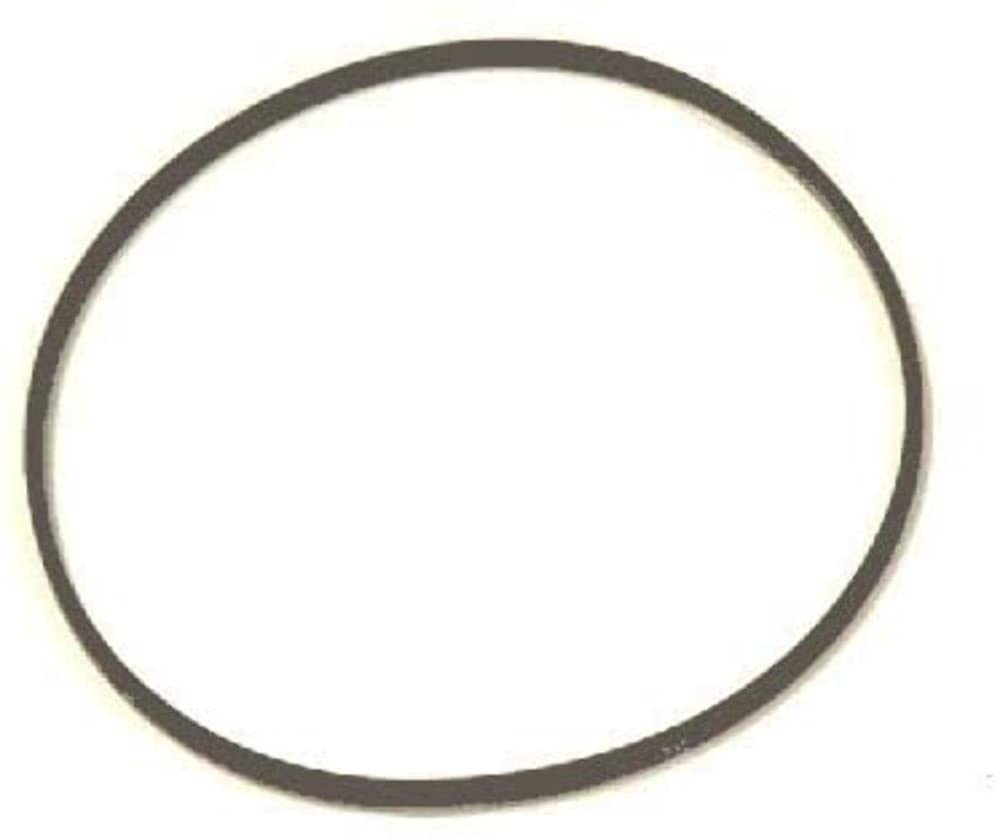 FILTER OIL
