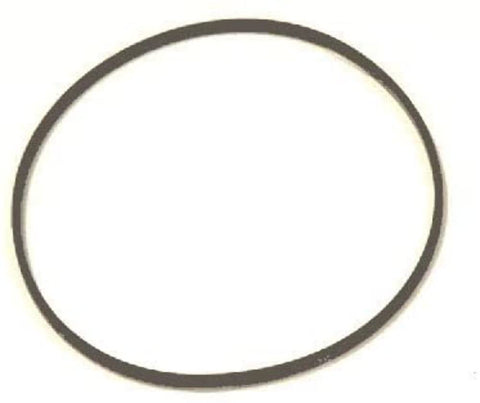 FILTER OIL