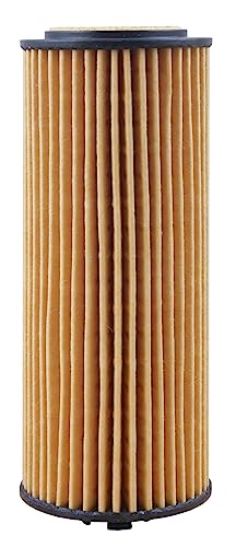 ECO MAHLE OX 1162D Engine Oil Filter
