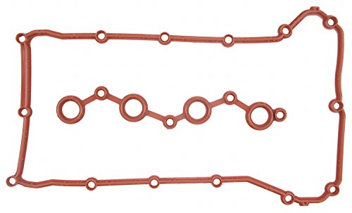 VS FEL-PRO 50698 R Engine Valve Cover Gasket Set for Jeep Patriot